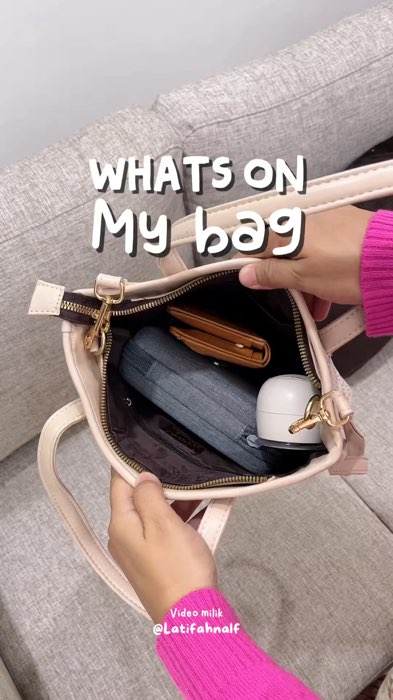 Udah punya belum? #storage #storageboxmultifungsi #GratisOngkirRP0 #TermurahDiShopee #PromoNonStop #ViralDiShopeeVideo