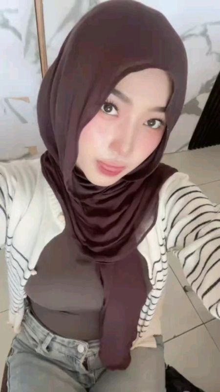 #RacunShopee #OOTDFashionShopee #SpillRacunShopee #SpillBawaBerkah #ShopeeLook #ShopeeFashionHaul #FashiondiShopee #CODinApa #DiskonRacunShopee #cod