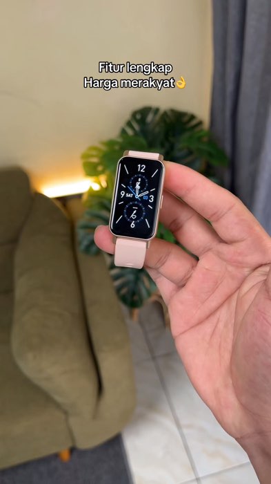 #smartwatch