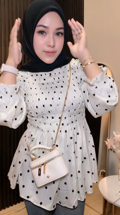 #shopeevideo #RacunShopeeCheck #oneset #CODinApa #ShopeeLook #ShopeeCOD #shope #simple #RacunShopee #ShopeeFashionHaul #ootd
