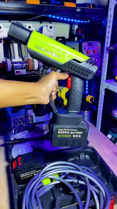 #jetcleanerleapmove #jetcleanerportable #jetcleaner