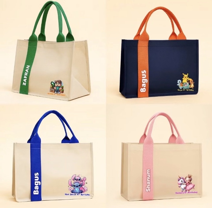 #ShopeeHaul #RacunShopee #RacunShopeeCheck #tas #taahampers #tashampers #tashamperslebaran #tashampersulangtahun #tashandbag