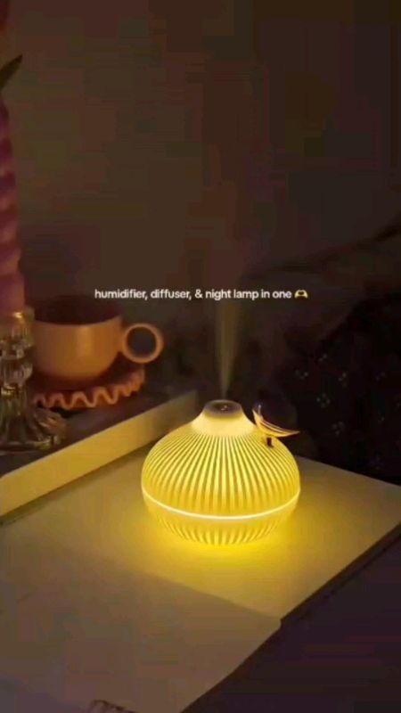 Aromaterapi Ruangan Aesthetic 👑 #aromaterapiruangan #aromatherapy #aromatherapiruanganaesthetic