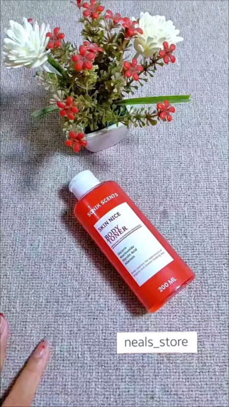 SONIK SCENT#shoppe #shopeevide #RacunShopeeCheck #fypシ #ShopeeCOD