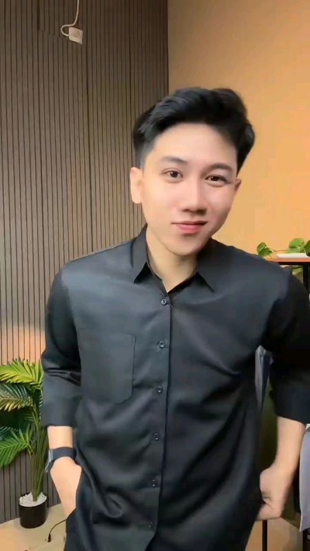 #kemejapolos #kemejalenganpanjang #kemejaformal #kemejakantor