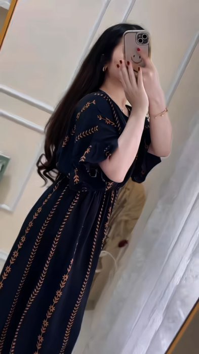 daster mama muda cantik poll #shopeevideo #fypshopeevideo #xyzbca #dasterbali #dasterbusui #ShopeeFashionHaul #dasterkekinian #ShopeeCOD #fypツ