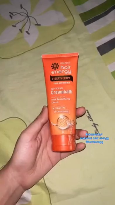 #RacunShopee #DiskonRacunShopee #GakNyeselBeliIni #ViraldiShopeeVideo #makarizo