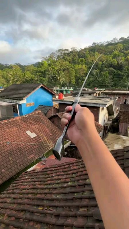 Joran ul murah joran ultralight carbon solid #joranpancing #joranmurah #jorancarbonsolid #joranul#RacunShopeeChe #RacunShopeeCheck #RacunShopeeCheck #