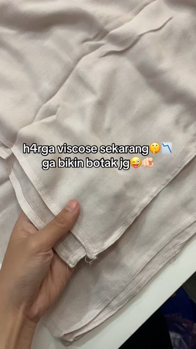 beneran cakep bangettt🤫😜🫵🏻✨