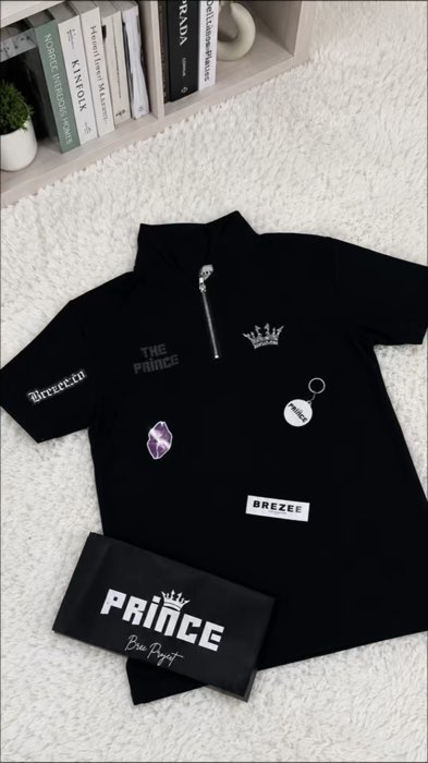 Polo shirt Terbaru #LebaranVersiKu#RacunShopeeCheck#SpillBawaBerkah#ShopeeCOD#poloshirt#lewatberanda#fypdongggggggg#fypシ#fypシ#fypdongggggggg