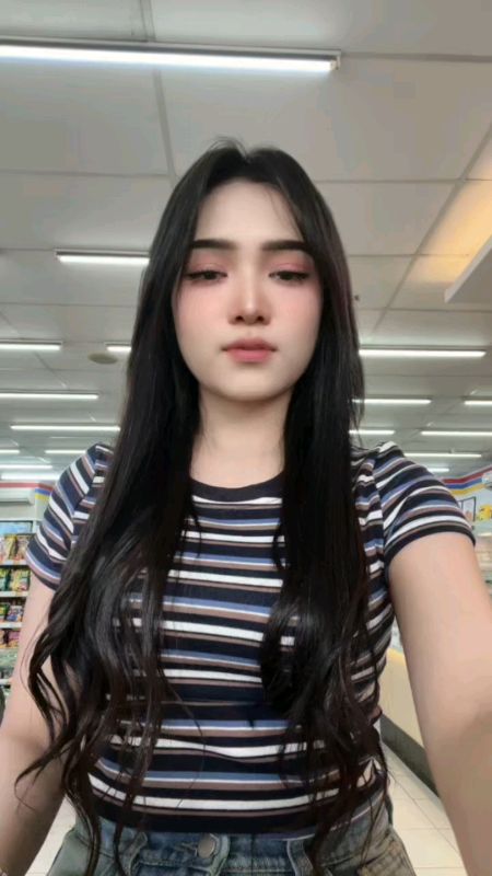 baju yang di pake??#ViralDiShopeeVideo #bismillahfyp #fyp #atasanwanita #bajuwanita #yukdiorder??? #sebelumkehabisan #kaosfitbody #4u