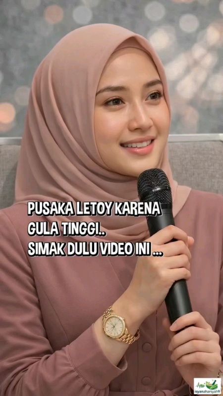 Stamina harian gas terus tapi gula darah aman terkendali. Bikin hubungan makin hangat! Checkout di sini. #SehatBugar #Insulqu #HerbalPria #promoshopee