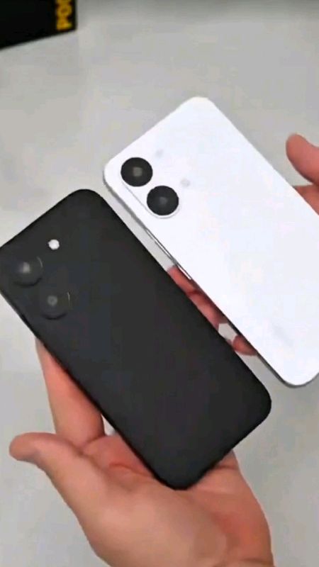 #pocox8pro #RacunShopee #ViralDiShopeeVideo #TermurahDiShopee