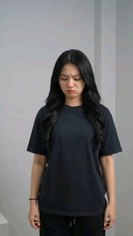 Kaos atasan wanita, #kaos #kaosdistro #kaosviral #kaoswanita #shopeevideo #sopeterkini #ShopecCod #RacunShopee