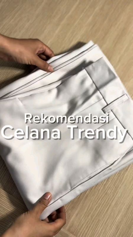 yuk buruan c.o#fypシ #celanaoropants