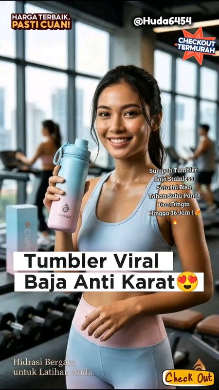 Civago Tumbler Premium😎🔥#tumbler#botolminum#termostumbler#tumbleraestethic#tumblerviral#tumblerstainless#RacunShopee#GratisOngkirRP0#Diskon50Persen