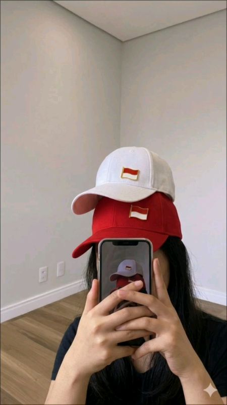 #RacunShopee #RacunShopeeCheck #SpillRacunShopee #topi17agustus #topimurah