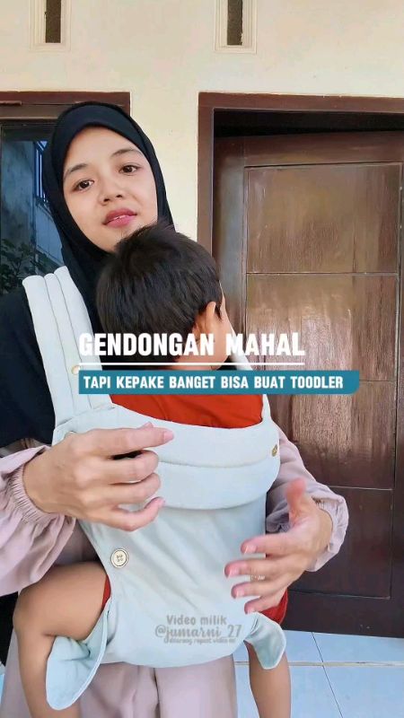 #Diskon60Persen #SpillBawaBerkah #RacunShopee #ShopeeReview #ShopeeFashionHaul #gendonganbayi #GratisOngkirRP0 #fyp