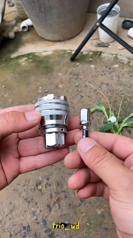 #kepalakuncishock #GratisOngkirRP0 #Diskon40RB #RacunShopee #Diskon50Persen #ShopeeCOD #ShopeeLook #ViralDiShopeeVideo