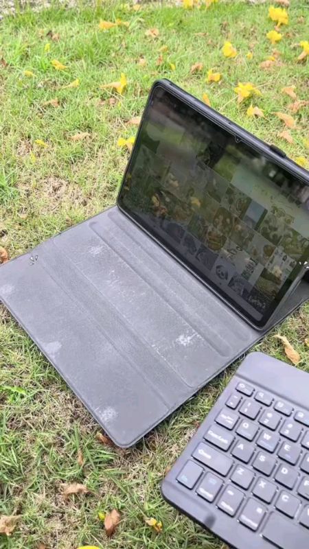 DANYCASE Bluetooth Keyboard Case #fyp#GratisOngkirRP0#RacunShopee#SpillRacunShopee#SpillBawaBerkah #GakNyeselBeliIni#PromoNonStop#GoyangSPayLater