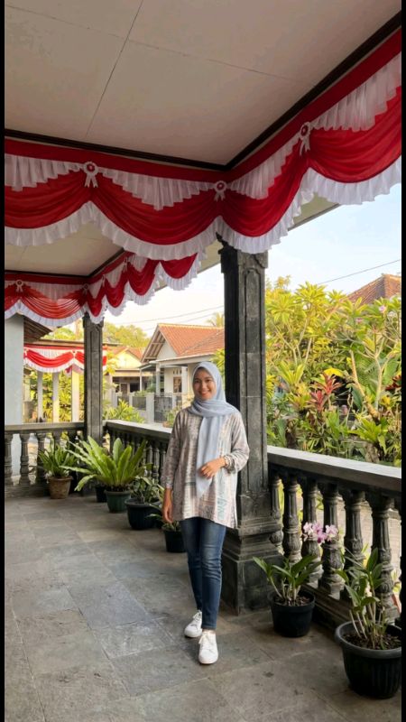 Bendera beground premium 10 gelombang #MerahPutih #Dekorasi17Agustus #BenderaIndonesia #ProdukLaris #BenderaRI #BackgroundMerahPutih #flassale