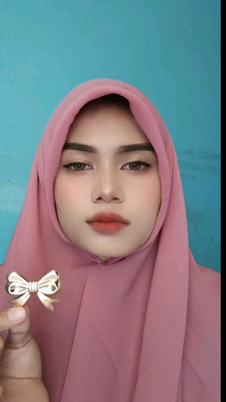 #broshijab #broslucu
