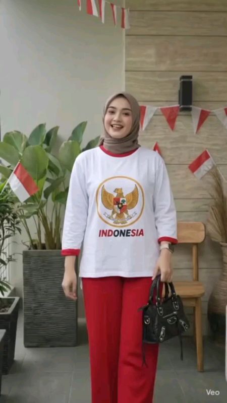 #GardaSetCrinkleAirflow//SetelanWanita#ShopeeCOD #RacunShopee #fyppppppppppppppppppppppp #