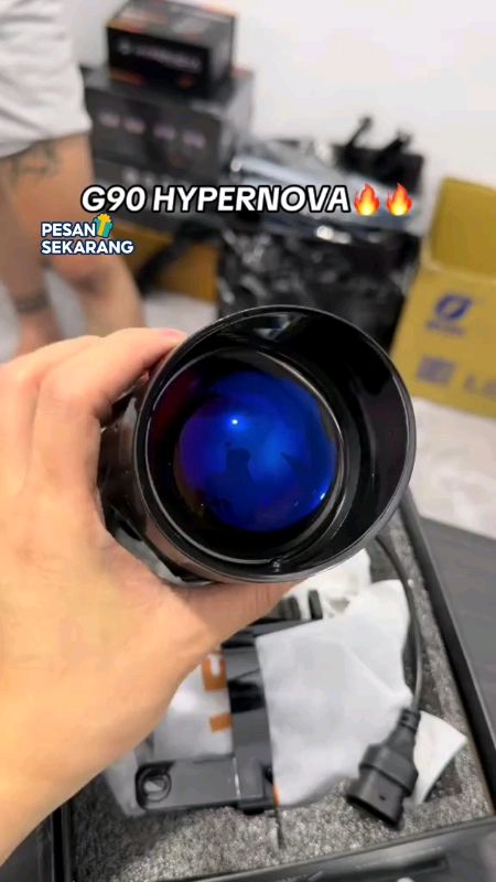 #Diskon50Persen#GakNyeselBeliIni#ShopeeLook#PejuangRupiah#ViralDiShopeeVideo#RacunShopee#Cashback40Persen#SpillBawaBerkah#ShopeeCOD#Cashback50RB