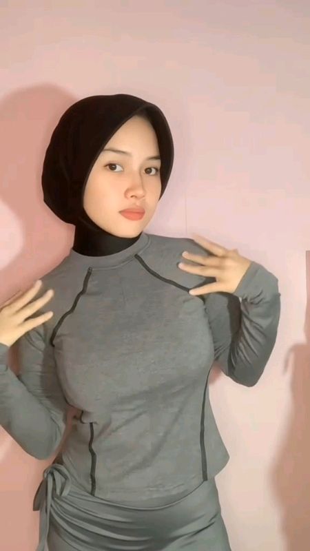 baju olahraga favorite aku,karena emng se nyaman dan sefitbody itu,yu samaan buruan cekout girls🥰 #bajuolahraga #fitbody #bajuwanita #atasan #fyp