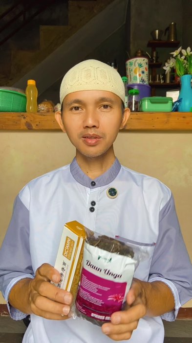 Paket wasir Luar Dalam Sudah lengkap Harga Murah #wasirambeyen #wasirherbal #wasirtanpaoperasi