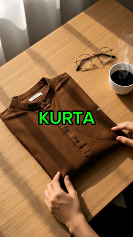 kurta #RacunShopee #baju #PromoNonStop #RacunShopeeCheck