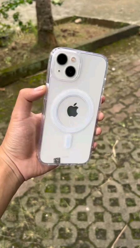 iPhone 13#iphone13 #iphonesecond #PromoNonStop #RacunShopee #gadget #belidisini #iphone13second