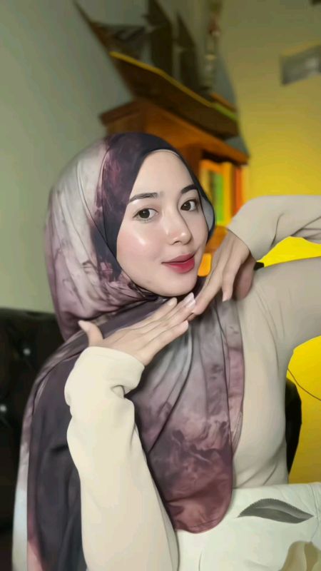 #pasminamotif #ShopeeCODViral #RacunShopee #SpillRacunShopee #ShopeeLook #ShopeeCOD #PromoNonStop #GratisOngkirRP0 #Diskon50Persen #fyp
