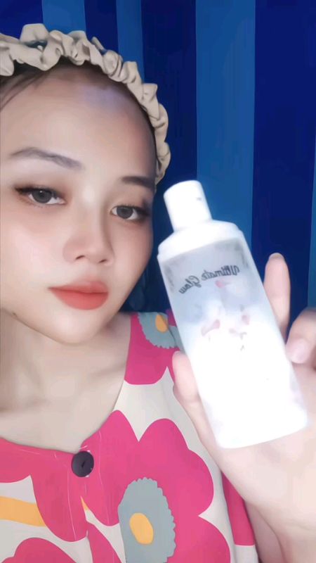 #UltimateGloworiginal #UltimateGloworiginal7xdosis #beautyhaul #RacunShopee