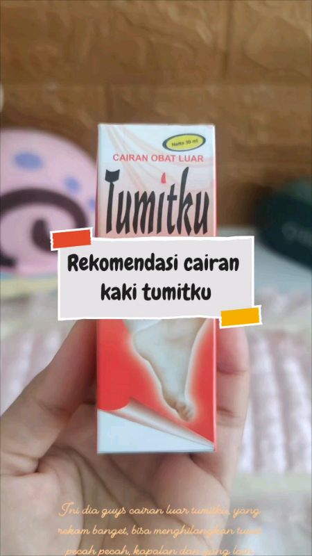 #ShopeeCOD #SpillRacunShopee #SpillBawaBerkah #ShopeeVideoCreator #ShopeeLook #ShopeeFashionHaul #ShopeeBeautyHaul #tumitkuobatkakipecah