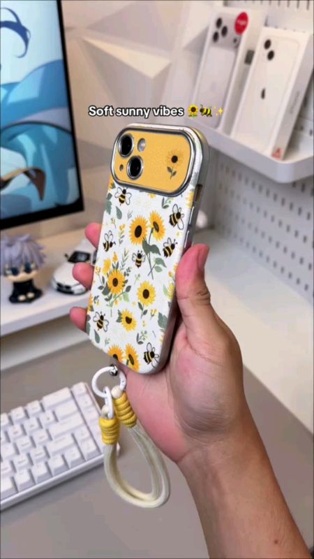 case hp #RacunShopee #aesthetic