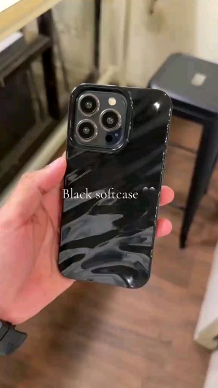 Case nya bagus banget, harga nya murah pol😍 #caseiphone #softcase #murah #fyp #GratisOngkirRP0
