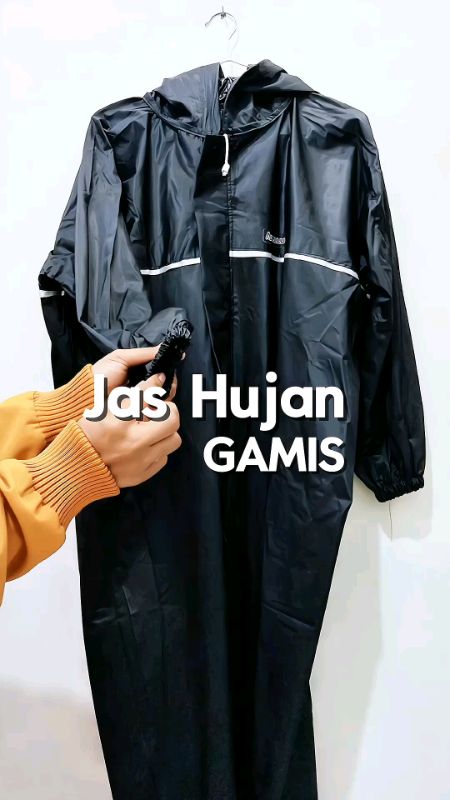 #RacunShopee #SpillRacunShopee #GakNyeselBeliIni #SpillBawaBerkah #ViralDiShopeeVideo  #RacunShopeeUnik ​#JasHujanGamis #Azzllu #JasHujanWanita