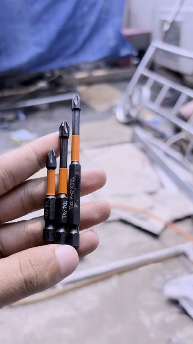Paket Kepala Chuck Keyless #RacunShopee #viral #DiskonRacunShopee #GakNyeselBeliIni #ViralDiShopeeVideo