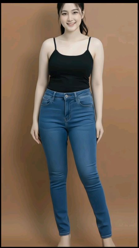 #celanajeanswanita #lagi #promo #dishopeevideo