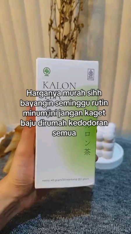 #teh #tehkalon #tehherbal #tehdiet #tehrimpang #tehpelangsing #tehpelangsingherbal