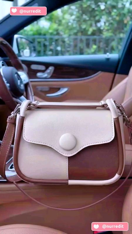 #tas #taswanita #tasselempang #tasmurah #taskorea #taskoreanstyle #tasmini #tasminimurah