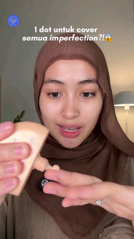 New Launching G2GGlow #SpillRacunShopee #SpillBawaBerkah #shopeevideo #DiskonRacunShopee #ViralDiShopeeVideo #RacunShopee