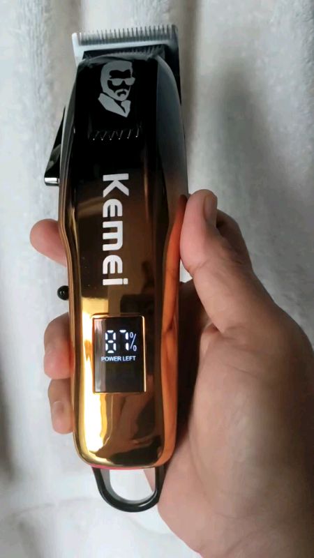 #kemei709a #cekoutsekarang🛍 #GratisOngkirRP0 #fypシ