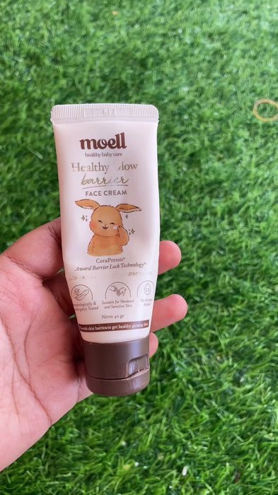 #facecreammoell #SpillRacunShopee #SpillBawaBerkah #ShopeeLook #ShopeeFashionHaul #ShopeeCOD #ShopeeBeautyHaul #ShopeeReview #shopeevideofeed #shopee
