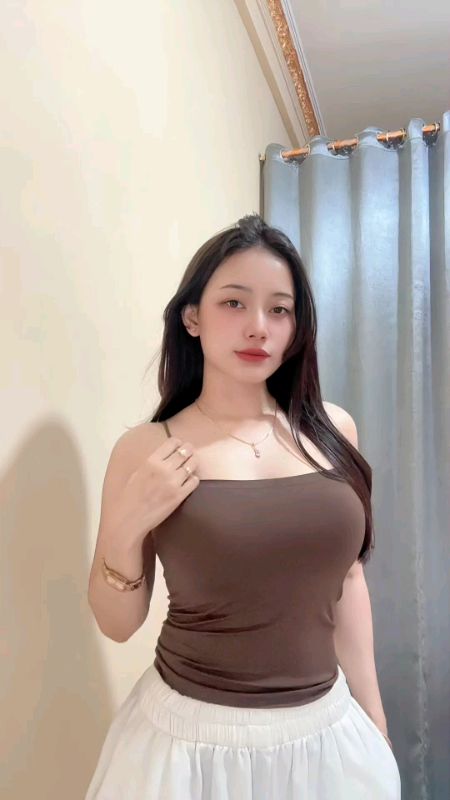 Bra Tanktop tali kecil #Bra #tanktop #tanktopbra #sexylooks #fyp #RacunShopee #DiskonRacunShopee #GratisOngkirRP0 #OOTDFashionShopee