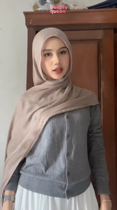 nih solusi buat Outfit kamu makin cantik best🥰 #RacunShopee #RacunShopeeCheck #DiskonRacunShopee #SpillRacunShopee #ShopeeLook #ShopeeCOD #fypシ #fyp