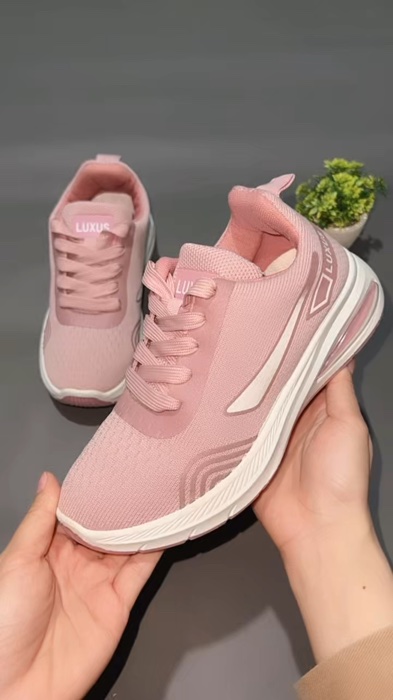 #luxus #RacunShopee #sepatuolahraga #DiskonRacunShopee #SpillRacunShopee #ShopeeFashionHaul #ShopeeLook