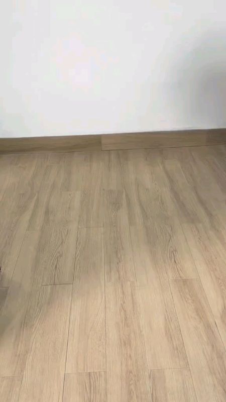 bisa buat mondok nihh#videoviral #fyp