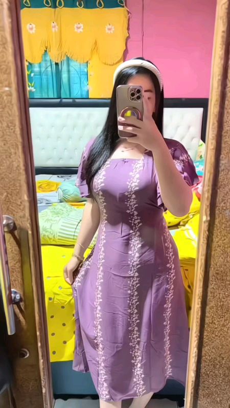 DASTER VANESHA #GratisOngkirRP0 #RacunShopee #ViralDiShopeeVideo #ShopeeLook #ShopeeFashionHaul #OOTDFashionShopee #ShopeeCOD #RacunShopeeOOTD #daster